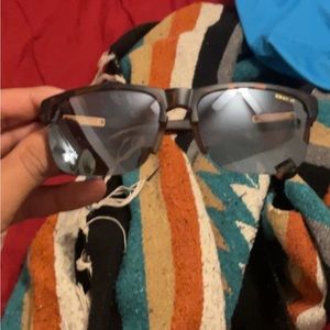 bex sunglasses for sale worn 2 times